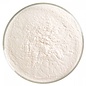 Bullseye glass 0305 frit salmon pink powder 110 gram