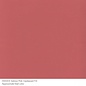 Bullseye glass 0305 frit salmon pink powder 454 gram