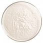 0305 frit salmon pink powder 454 gram