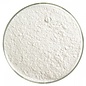 Bullseye glass 0309 frit cinnabar powder 454 gram