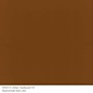 Bullseye glass 0310 frit umber medium 454 gram