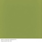 Bullseye glass 0312 frit pea-pod fine 110 gram