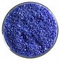 Bullseye glass 0334 frit gold purple medium 454 gram