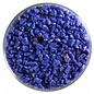Bullseye glass 0334 frit gold purple coarse 454 gram