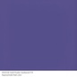 Bullseye glass 0334 frit gold purple powder 454 gram