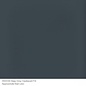 Bullseye glass 0336 frit deep gray coarse 454 gram