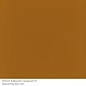 Bullseye glass 0337 frit butterscotch coarse 110 gram