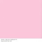 Bullseye glass 0421 frit petal pink fine 110 gram