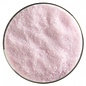 Bullseye glass 0421 frit petal pink fine 110 gram