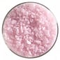 0421 frit petal pink coarse 454 gram