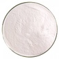 Bullseye glass 0421 frit petal pink powder 110 gram