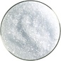 Bullseye glass 1009 frit reactive ice clear medium 454 gram