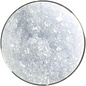 1009 frit reactive ice clear coarse 454 gram