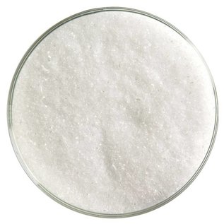 1009 frit reactive ice clear powder 110 gram