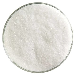 1009 frit reactive ice clear powder 454 gram