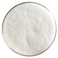 Bullseye glass 1009 frit reactive ice clear powder 454 gram