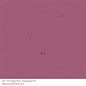 Bullseye glass 1105 frit deep plum fine 454 gram