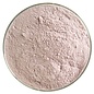 1105 frit deep plum powder 110 gram