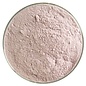 Bullseye glass 1105 frit deep plum powder 454 gram