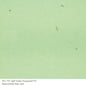 Bullseye glass 1107 frit light green medium 110 gram