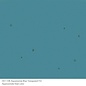 Bullseye glass 1108 frit aquamarine blue medium 110 gram