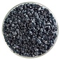Bullseye glass 1108 frit aquamarine blue coarse 454 gram