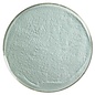 Bullseye glass 1108 frit aquamarine blue powder 110 gram