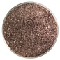 1109 frit dark rose brown fine 110 gram