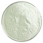 1107 frit light green powder 454 gram