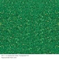 Bullseye glass 1112 frit aventurine green powder 110 gram