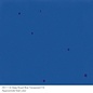 Bullseye glass 1114 frit deep royal blue medium 454 gram