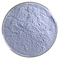 Bullseye glass 1114 frit deep royal blue powder 110 gram