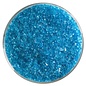 1116 frit turquoise blue medium 110 gram