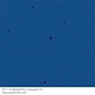 Bullseye glass 1118 frit midnight blue fine 110 gram