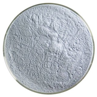 1118 frit midnight blue powder 454 gram