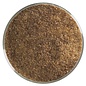 Bullseye glass 1119 frit sienna fine 454 gram