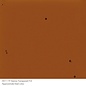 Bullseye glass 1119 frit sienna powder 454 gram
