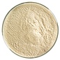 Bullseye glass 1119 frit sienna powder 454 gram