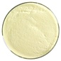 Bullseye glass 1120 frit yellow powder 454 gram