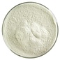 Bullseye glass 1126 frit chartreuse powder 454 gram