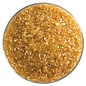 1137 frit medium amber medium 454 gram