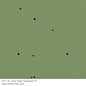 Bullseye glass 1141 frit olive green fine 454 gram
