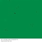 Bullseye glass 1145 frit kelly green fine 110 gram