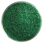 Bullseye glass 1145 frit kelly green fine 454 gram