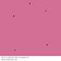Bullseye glass 1215 frit light pink striker coarse 454 gram
