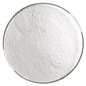 1215 frit light pink striker powder 454 gram