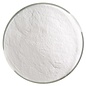 Bullseye glass 1215 frit light pink striker powder 454 gram