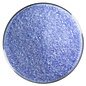 Bullseye glass 1234 frit violet striker fine 454 gram