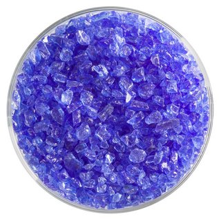 1234 frit violet striker coarse 110 gram