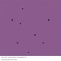 Bullseye glass 1234 frit violet striker powder 110 gram